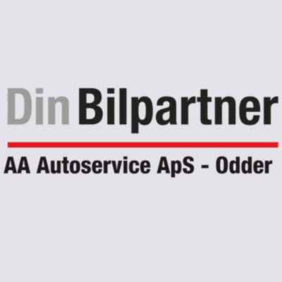 AA Auto