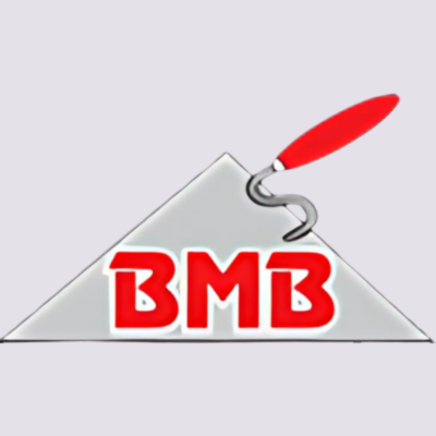 BMB