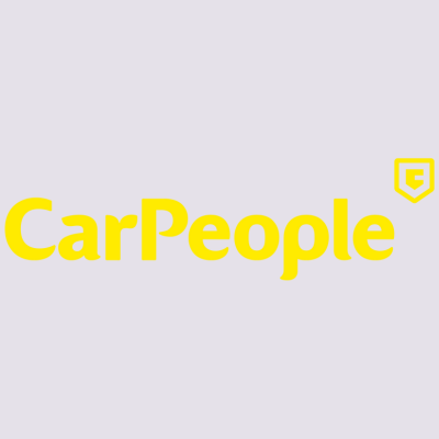 CarPeople