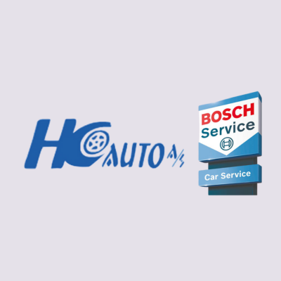 HC Auto
