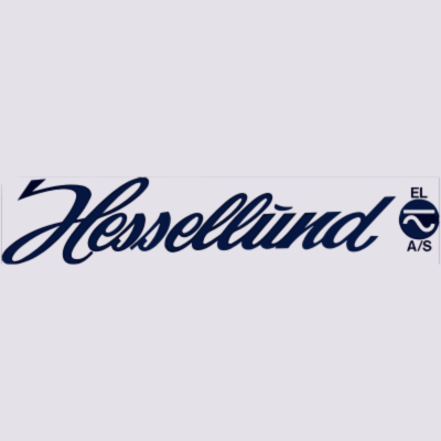 Hessellund