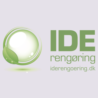 Iderengøring
