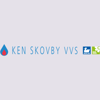 Ken Skovby