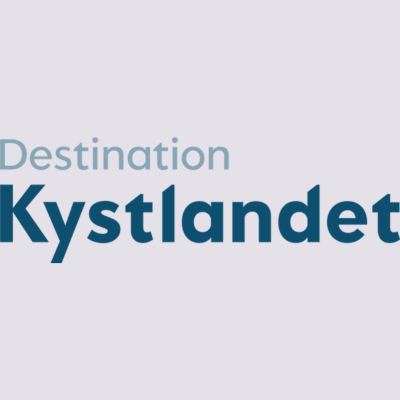 Kystlandet