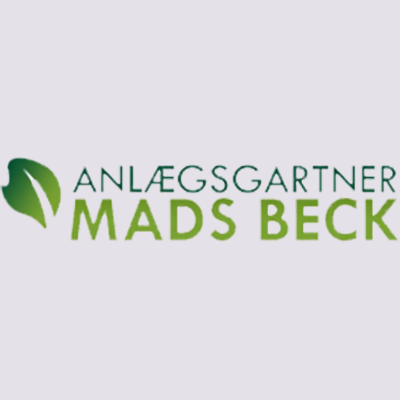 Mads Beck