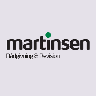 Martinsen