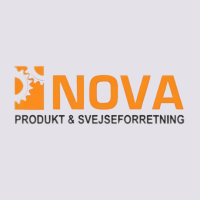 Nova