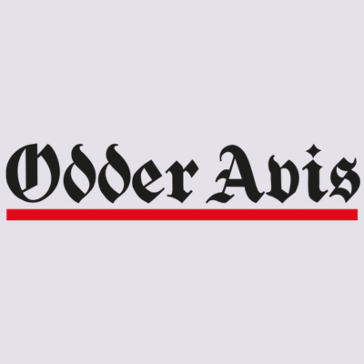 Odder Avis