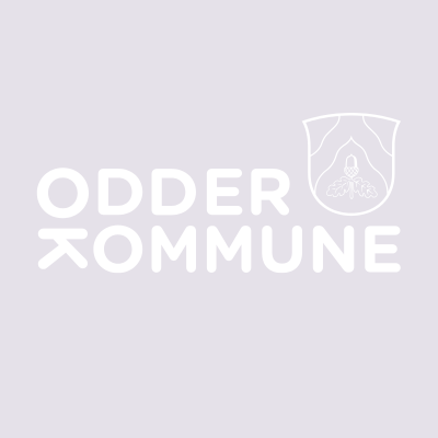 Odder Kommune