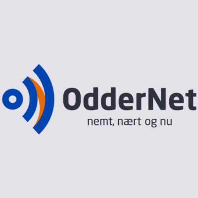 OdderNet
