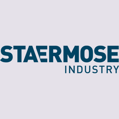 Stærmose