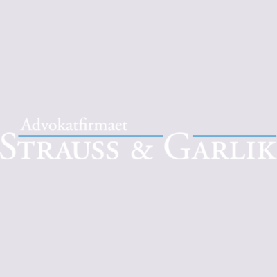 Strauss & Garlik