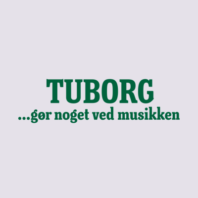 Tuborg