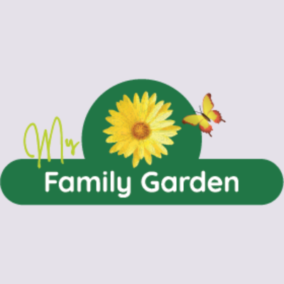 Design uden navn (10)