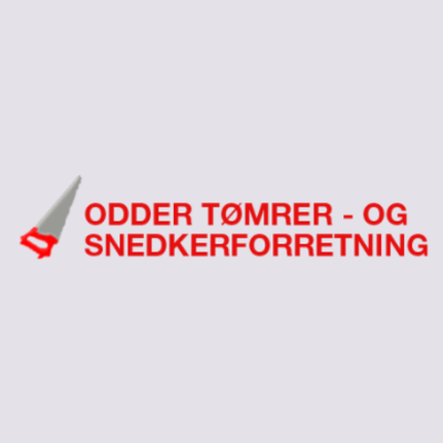 Design uden navn (11)