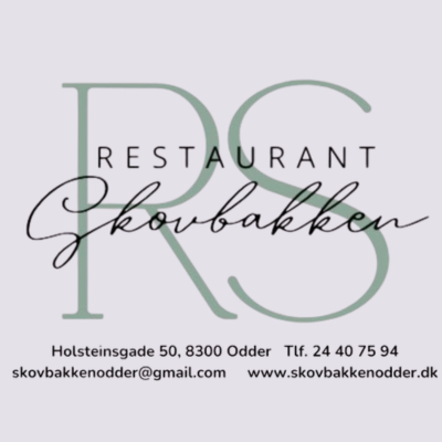 Design uden navn (15)