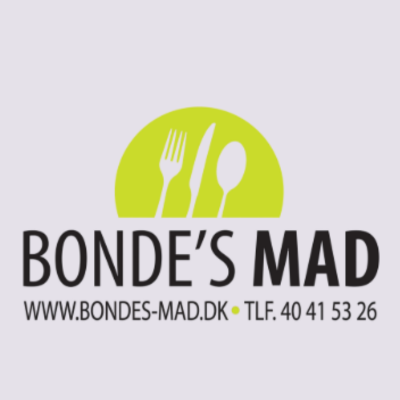 Design uden navn (7)