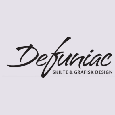 Design uden navn (8)