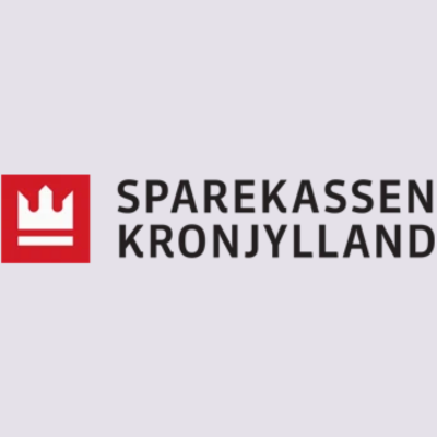 Design uden navn (9)