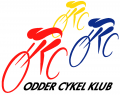 Odder Cykel Klub