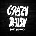 Privat samarbejdspartner - Crazy Daisy Odder
